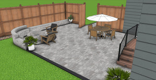 Before/after image 1